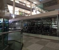 Roxy Square (D15), Retail #592814731